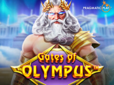 Glory casino apk indir93